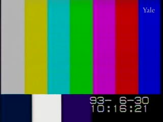 media thumbnail