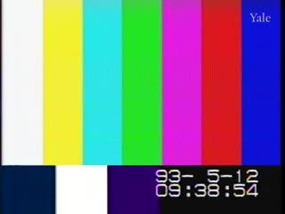media thumbnail