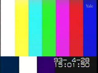 media 57764 thumbnail image