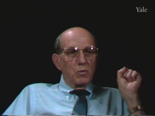 media 57777 thumbnail image