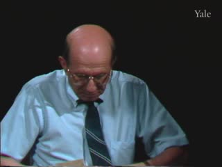 media 57778 thumbnail image