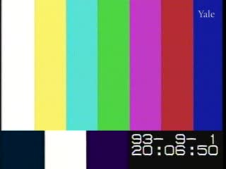 media 57874 thumbnail image