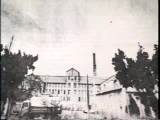 media 57876 thumbnail image