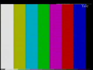 media 57892 thumbnail image