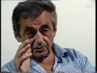media 57921 thumbnail image