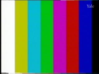 media 57927 thumbnail image