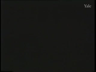 media 57933 thumbnail image