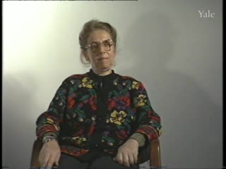 media 57935 thumbnail image