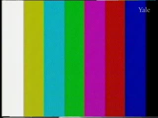 media 57945 thumbnail image
