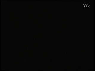 media 57947 thumbnail image