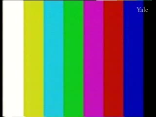 media 57950 thumbnail image
