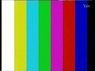 media 57952 thumbnail image