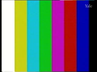media 57955 thumbnail image
