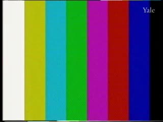 media 57957 thumbnail image