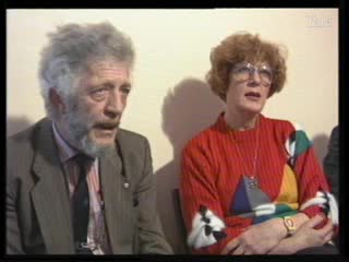media 57963 thumbnail image
