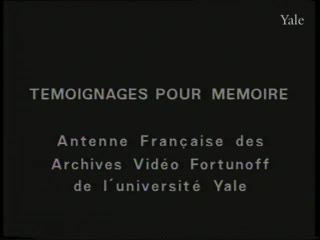 media 57977 thumbnail image