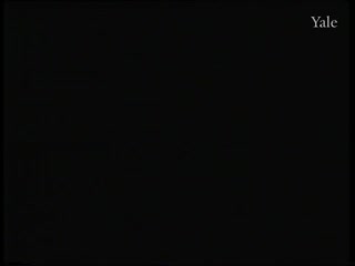 media 57979 thumbnail image