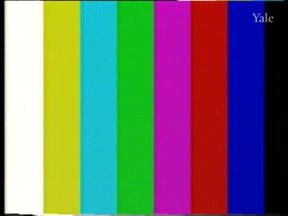 media 57980 thumbnail image