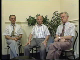 media 57982 thumbnail image