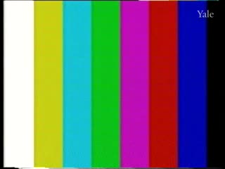 media 57998 thumbnail image