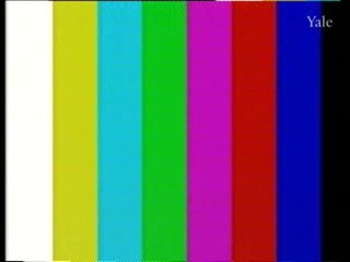 media 58003 thumbnail image
