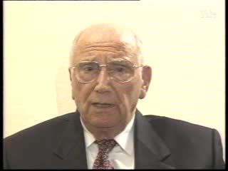 media 58014 thumbnail image