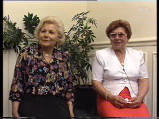 media 58031 thumbnail image