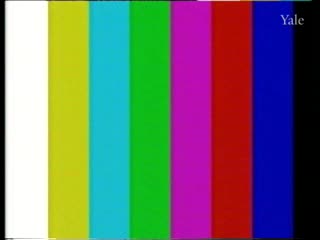 media thumbnail
