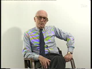 media 58037 thumbnail image