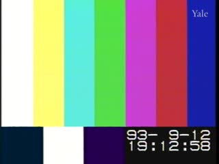 media 58047 thumbnail image