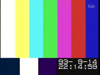 media 58050 thumbnail image