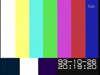 media 58056 thumbnail image
