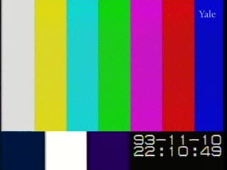 media thumbnail