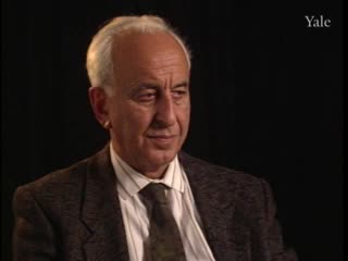 media 58062 thumbnail image