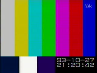 media 58151 thumbnail image