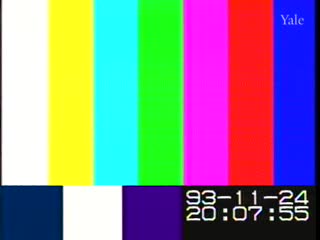 media 58158 thumbnail image