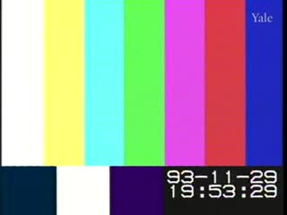 media 58200 thumbnail image