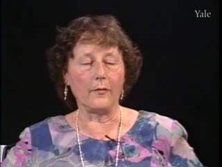 media 58215 thumbnail image