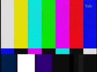 media 58244 thumbnail image