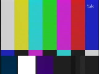 media 58246 thumbnail image