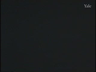 media 58271 thumbnail image