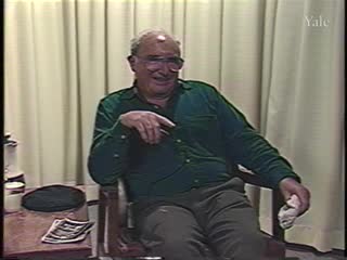 media 58312 thumbnail image