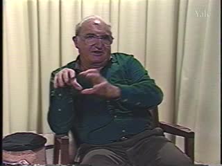 media 58313 thumbnail image