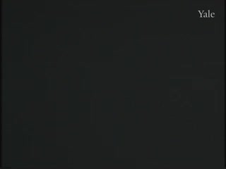 media 58334 thumbnail image