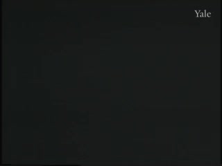 media 58340 thumbnail image