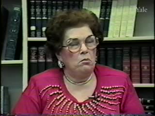 media 58341 thumbnail image