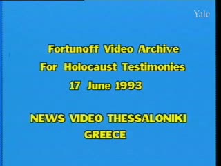 media 58354 thumbnail image