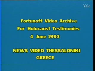 media 58366 thumbnail image