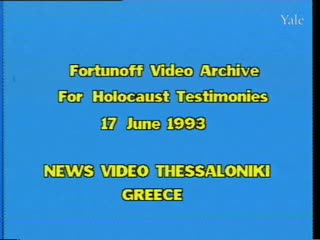 media 58388 thumbnail image