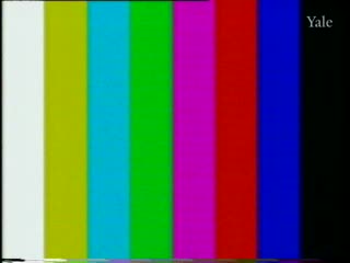 media 58430 thumbnail image